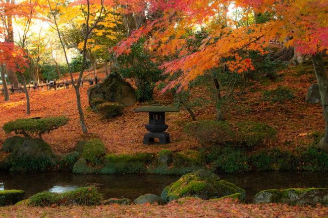 Kanazawa Machiya Inn Hana Esterno foto