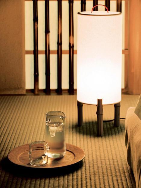 Kanazawa Machiya Inn Hana Esterno foto
