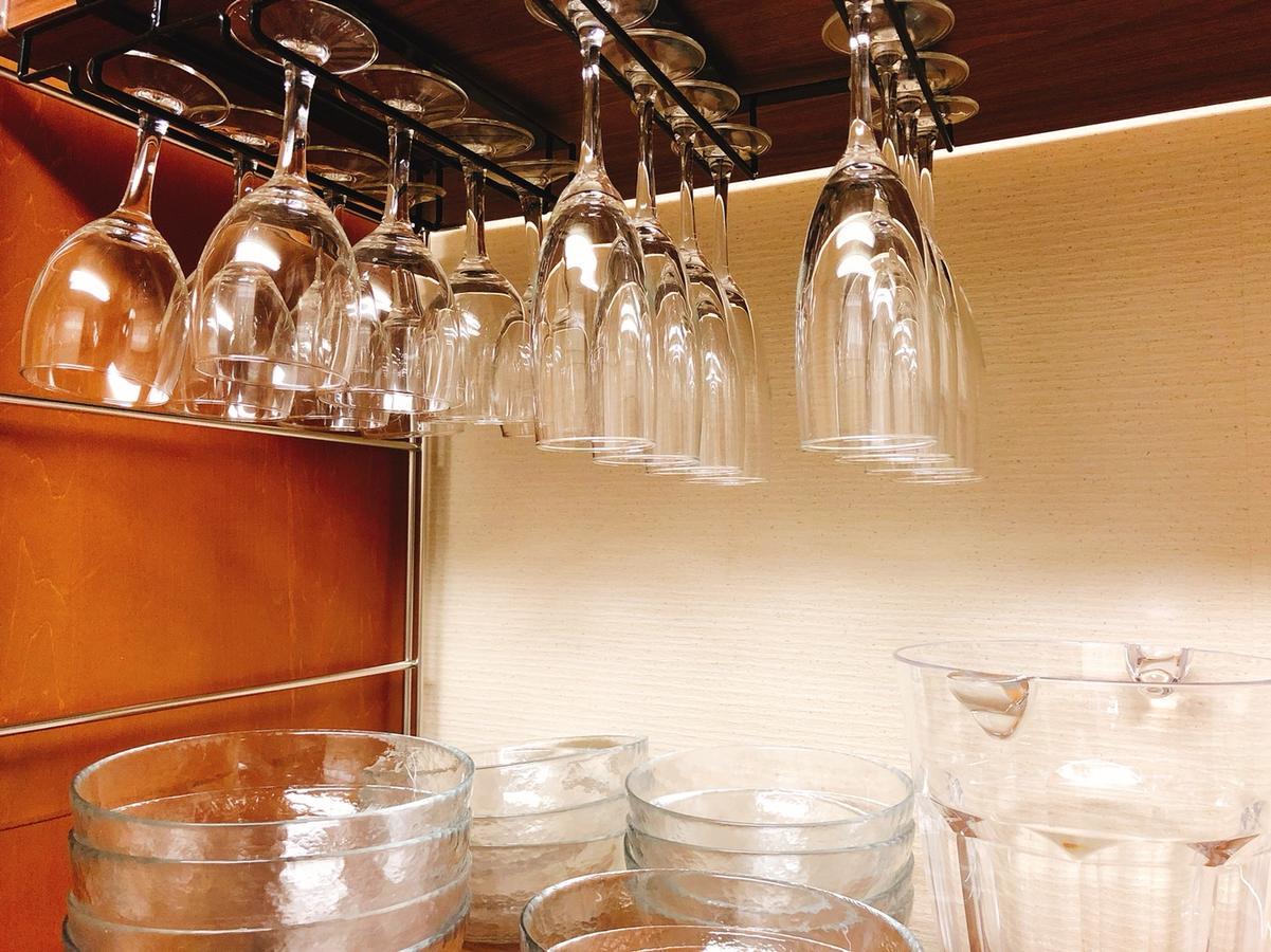 Kanazawa Machiya Inn Hana Esterno foto