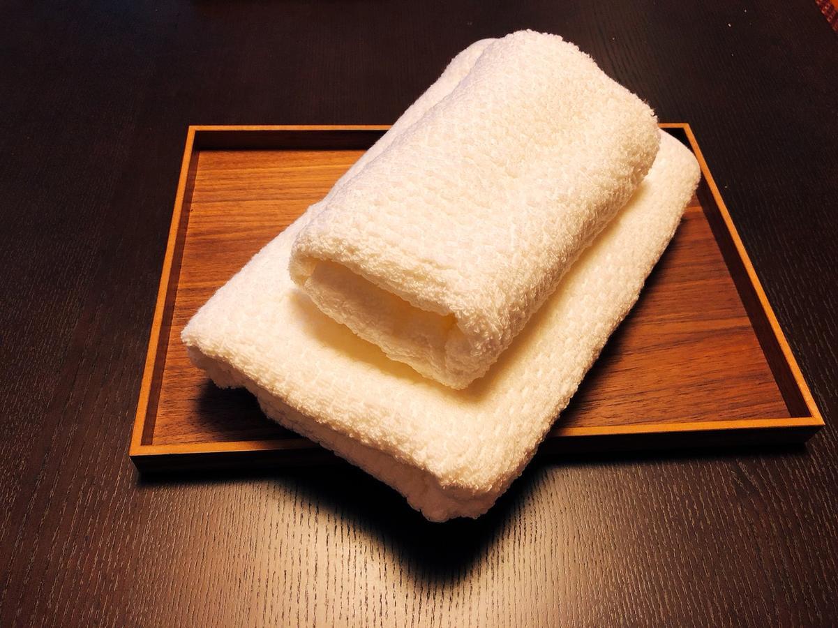 Kanazawa Machiya Inn Hana Esterno foto